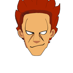 Gore Lyath