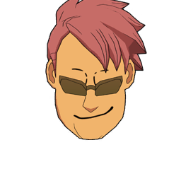 Bill Dozer