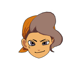 Aston Isher