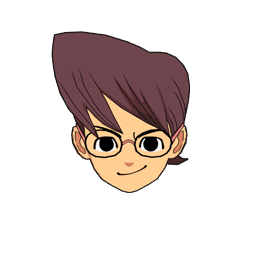 Phil O'Biblist