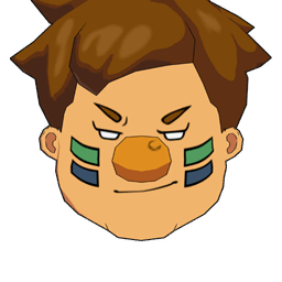 Chick Adiddy