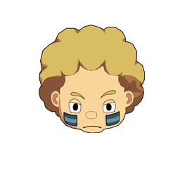 Pat Greene