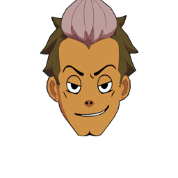 Chaz Anover
