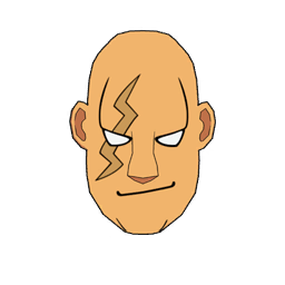 Bill Looney