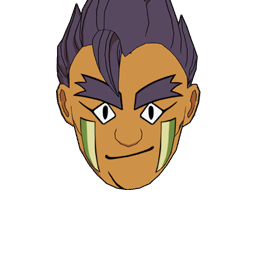 Sam Aritan