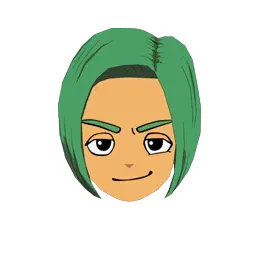c01008990_l.g4tx