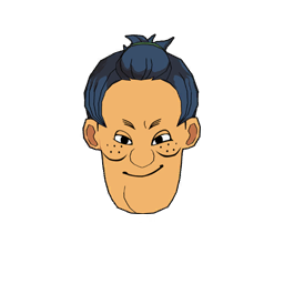 Jack Tradesman