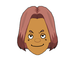 Lance Lotts