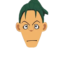 c01009160_l.g4tx
