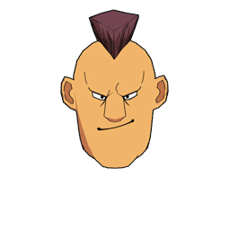 Weldon Wrought