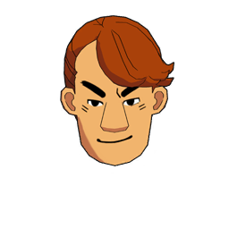 Solomon Justice