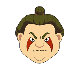 Jay Pan