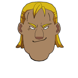 Carl Nivor