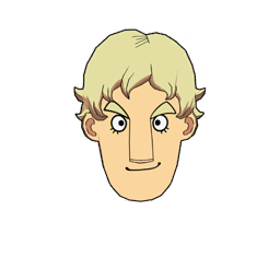 Rob Zervatory Observer