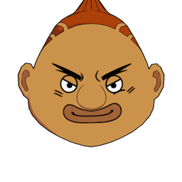 Marc O'Lepsy