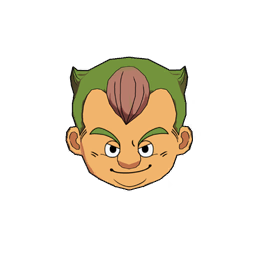 Vin Spinner