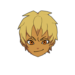 Hank Shortman