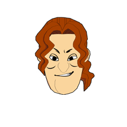 Shep Shank