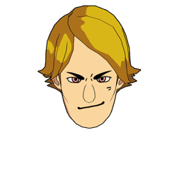 Keifer Tiliser