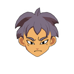 Tyson Moodey