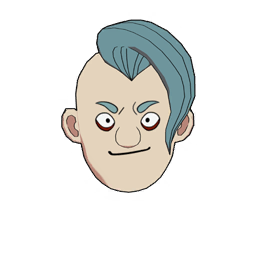 Pete Sadow