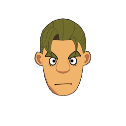 Chris Hypogee