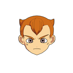 Will Bayeux