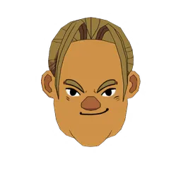 c01010010_l.g4tx
