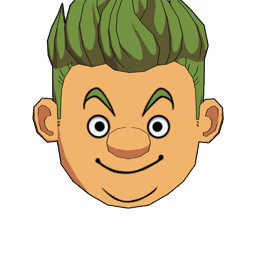 Dec O'Rator