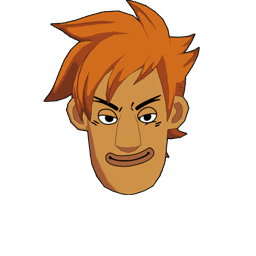 Pat Shinko
