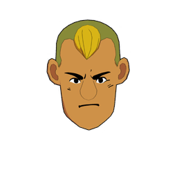 Virgil Lantis