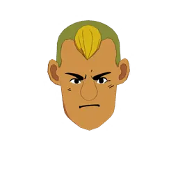 c01010180_l.g4tx