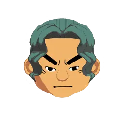 c01010210_l.g4tx