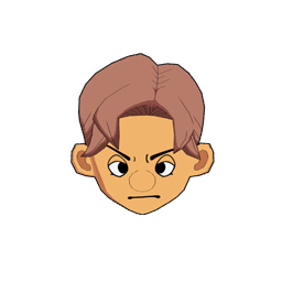 Pike Tucker