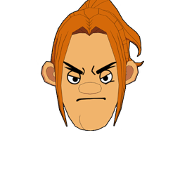 Scot Enguard