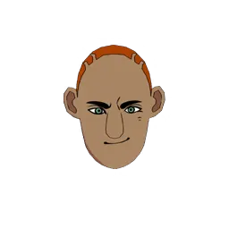 c01010350_l.g4tx