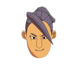 c01010430_l.g4tx