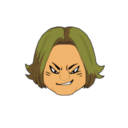 Lenny Lakeman