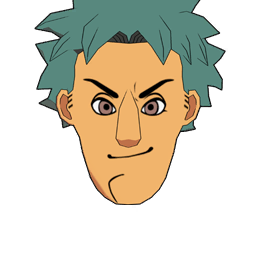 Spike Clutcher