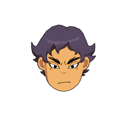 Max Hurt