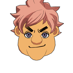 Sam Fitspire
