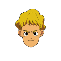Drew Reiner