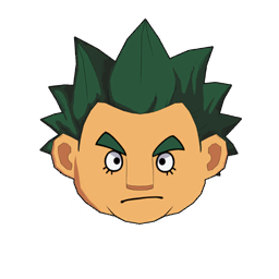 Andy Craft