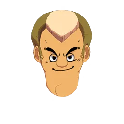 c01010680_l.g4tx