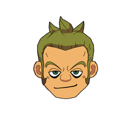 Pete Nokeyo