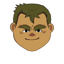 Ollie Seeker
