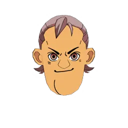 c01010790_l.g4tx