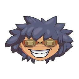 Claude Snap
