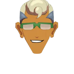 c01010890_l.g4tx