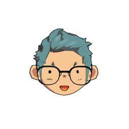 Percy Verence